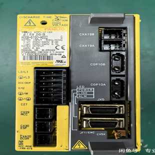 6160 A06B H002销售适用 议价