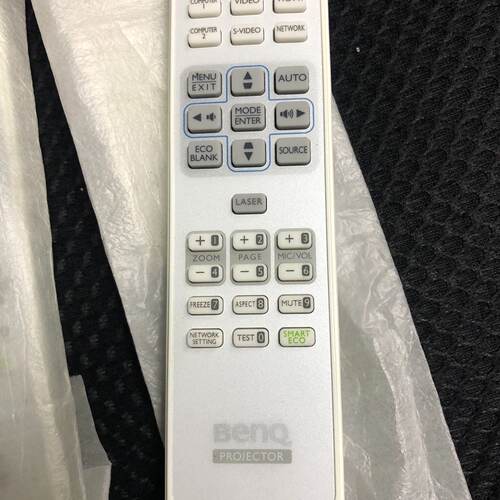 溢价-明基I720i700BDX806STI920LX