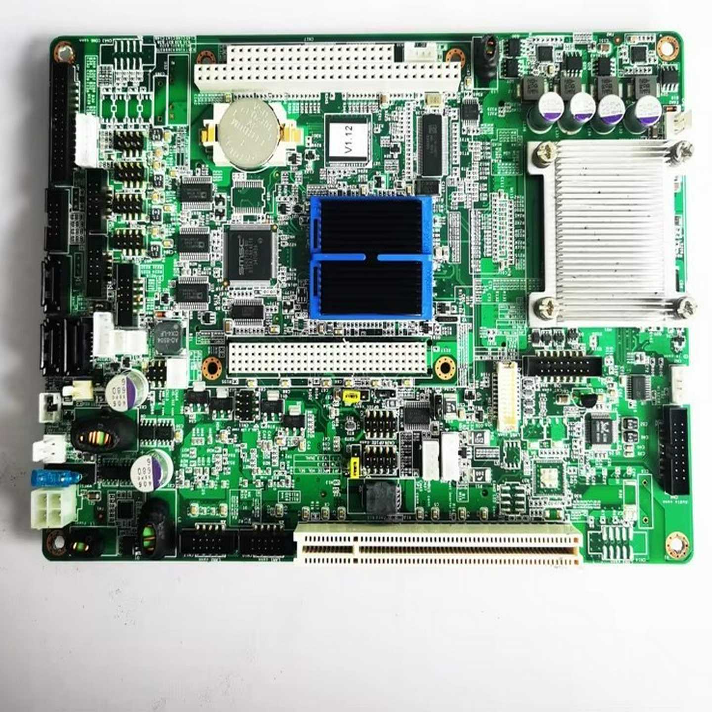 现货研华PCM-9562NPCM-9562FPCM-9--议价商品