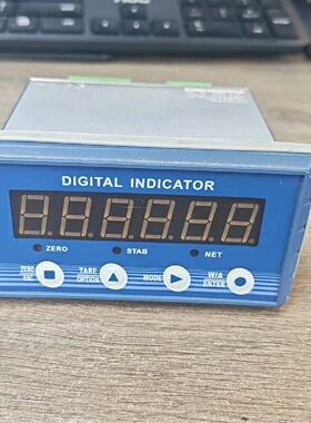 议价WIPRO称重显示器GMTP1800202议价