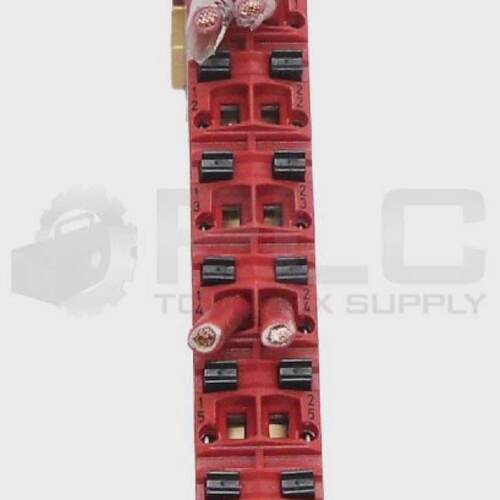 Modulo Di Ingresso Digitale BR AUTOMATION X20 DI 6553