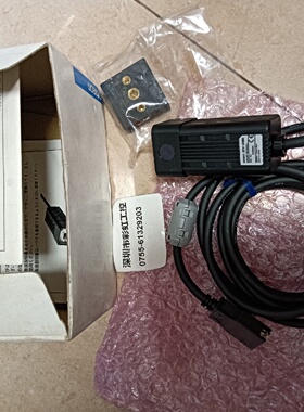 寻IZFVSR50.ZFVSC10.ZFVA10.ZFV