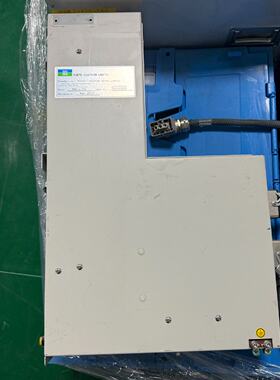 议价Tel Vesta Rb Pm1 Power Module Made In Japan适用