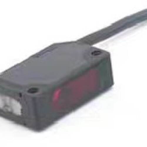 DATALOGIC得利捷S3ZPR2FG01NL对射-议价