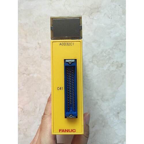 寻询价实价A03B0807C167C101C106C156C102C104C011FANUC
