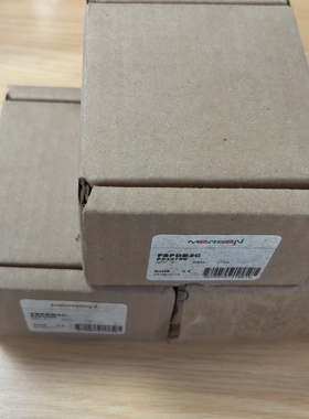 美尔森FerrazShawmut功率分配模块议价