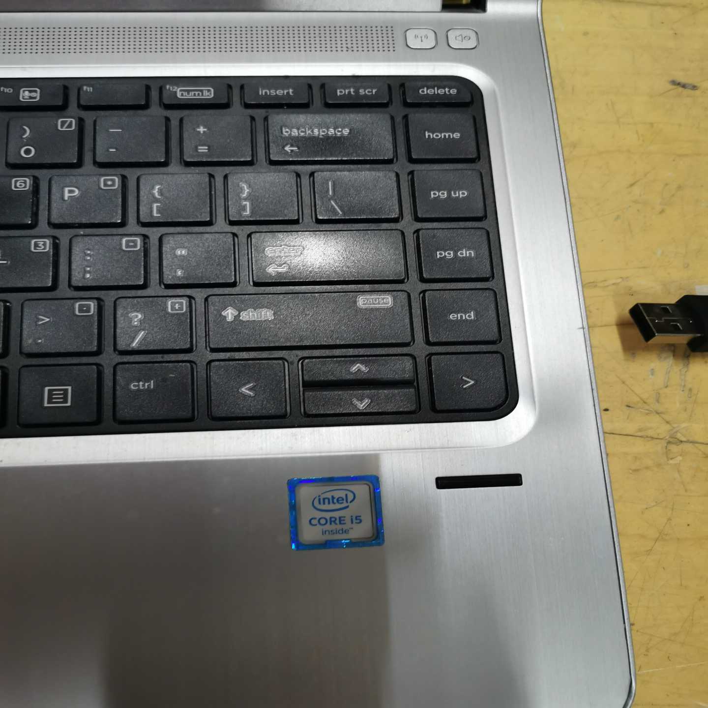 品牌型号：intel OEM代工40G服务器双口网卡 型号：