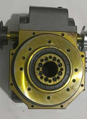 议价进口凸轮间歇分割器.平台桌面型RU80DT04270RC凸轮