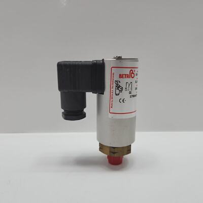 Interruptor De Presin BETA B2P504HBXBP2BGX1