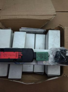 美国ASCO阿斯卡8551A005MS电磁阀，全新仓库库--议价商品