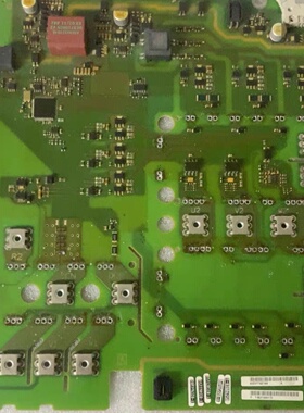 议价A5E01162144/A5E03894524/A5E03894523/A5E01162145西门子驱