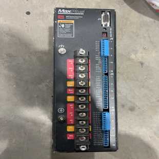 01P4044 MTSMP X10B 230 询价 FLX