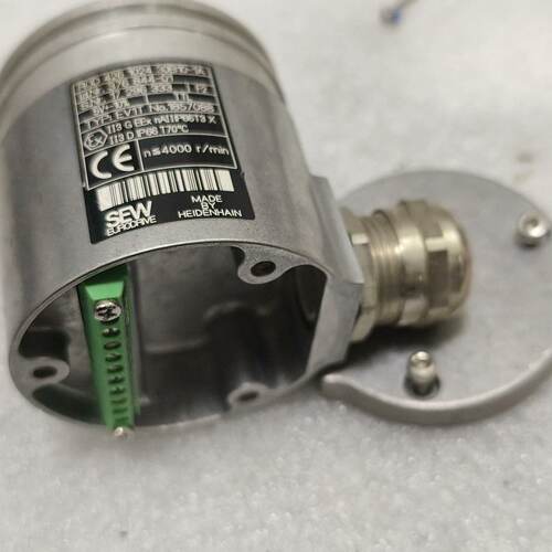 议价海德汉编码器ROD426102430B101A适用