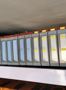 贝加莱DO479 DI476 DM476 模块 2005 成【博航商行】