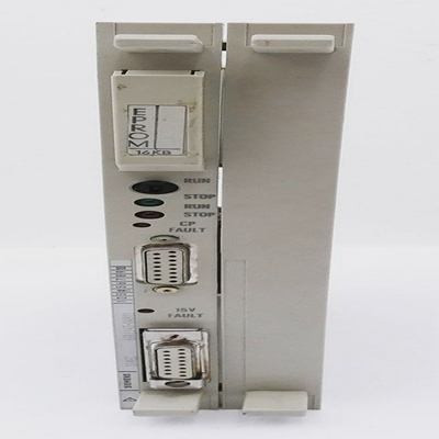 SiemensSinec6GK1143-0AB01E:04Anschaltung6ES5376-1AA11