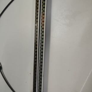 询价-SICK安全光幕C4MT03614EAA03DE0一对
