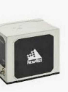Novatel诺瓦泰尔PropakV3Generic接收器全新原装正G品
