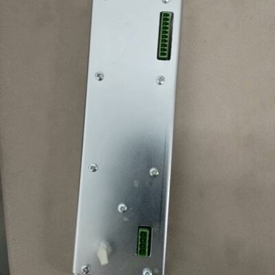 FiVa AMP MODUL--议价商品