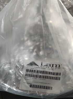 Lam715-202361-003-ESHOWER【询价】