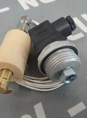 INEF300  HYDROKIT  INEF300  Low Level Indicator NEW