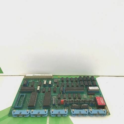 UniPro  PSIO   B 23.030777X00207