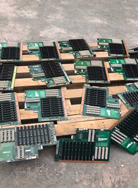 【议价】研华底板，型号：PCA-6113P4RREV:C2适用