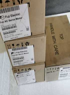 GYS201DC1-SA-BGYS751DC1-CA询价