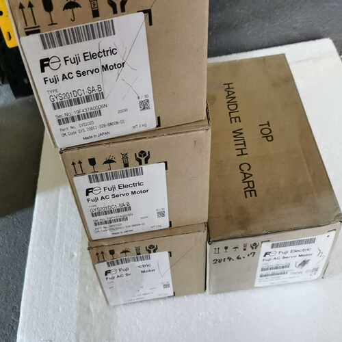 GYS201DC1-SA-BGYS751DC1-CA询价