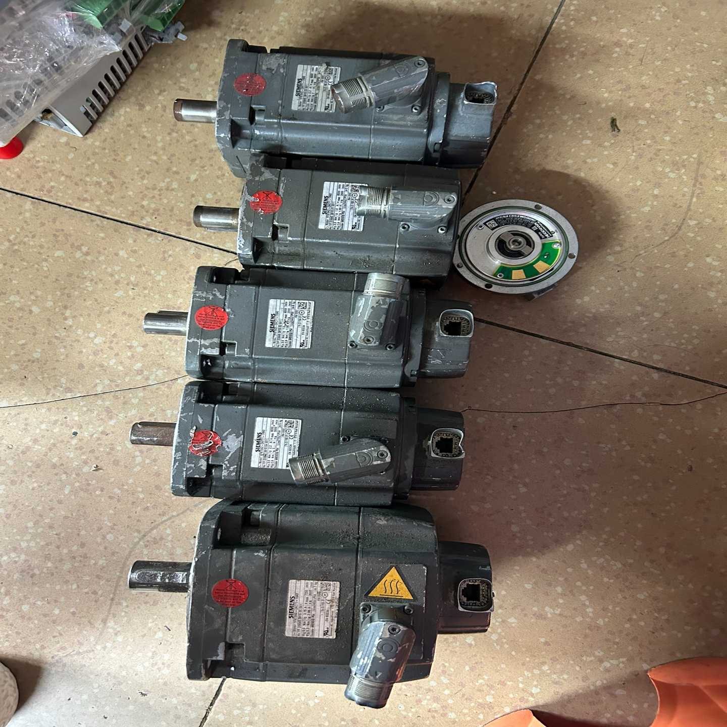 电机1FK7060-2AC71-1RA0..1FK7询价