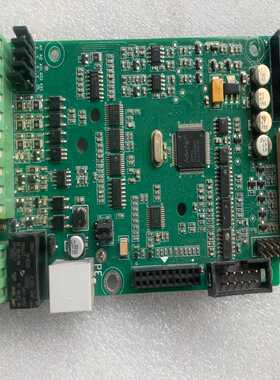 台威变频器主板DW3000-MC15KW.功能直询价