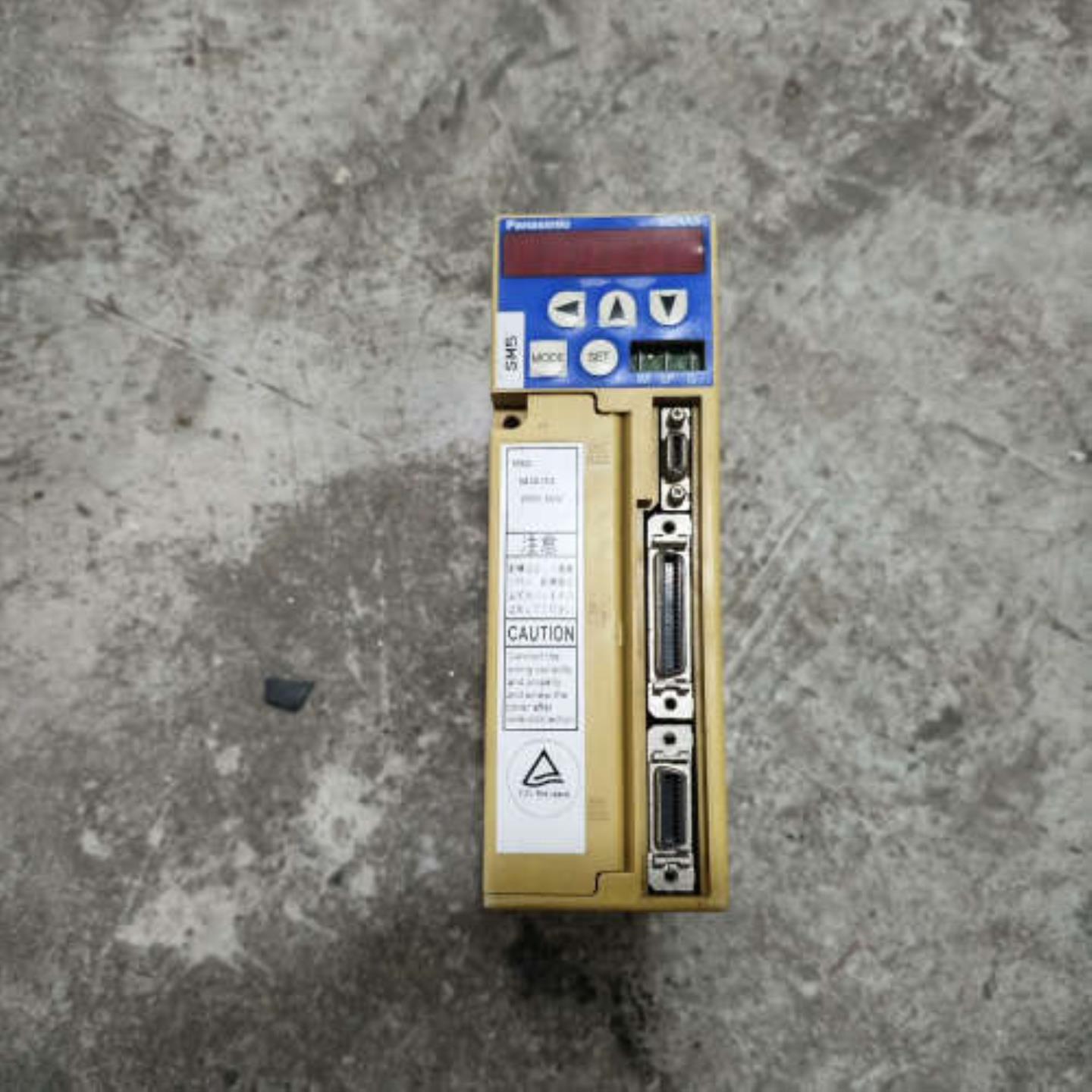 售前询价沙迪克驱动器MSD5A3A1XX议价