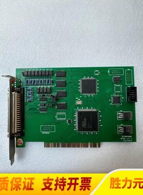 议价议价LCC-3 PL70816M2激光 打刻卡 议价议价