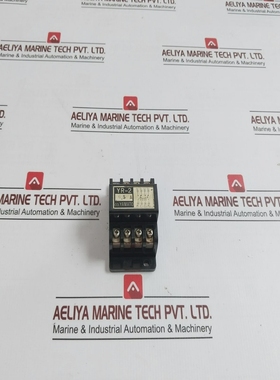 YAMATOYR-2CurrentRelay0.5A