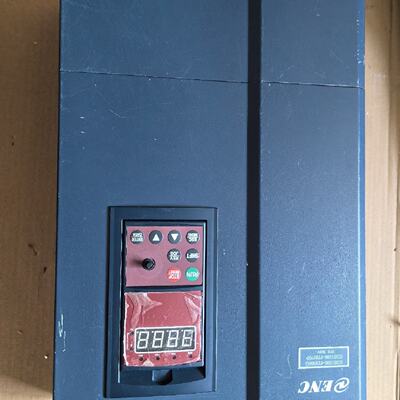 【议价】EDS1000-4T0300G /4T0370P 易能EDS适用562