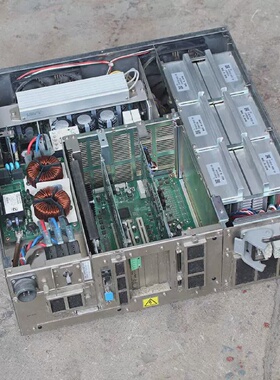 溢价-DENSO VS068A2AV6W7NNNNBNANNN Robot controller