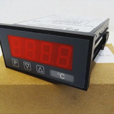 BB ThermoTechnik PTE4.501.6522B unusedOVP