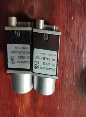 创科工业相机CK-JV500MI-CMOS数量8个CK-J--议价商品