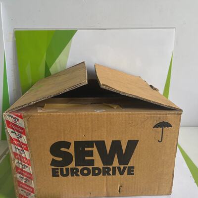 Sew  Eurodrive  MDF60A01105A3400