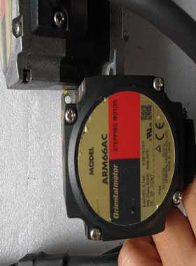 （议价）东方电机ASM69ACASM66ACARLM66