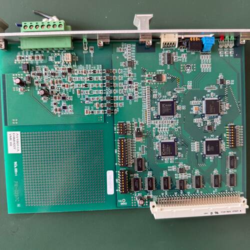 【询价】AV48011AD4MHO2F VME1B PW-0297C适用