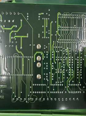 （碧碧商铺）Kongsberg Simrad 37960309 D TB