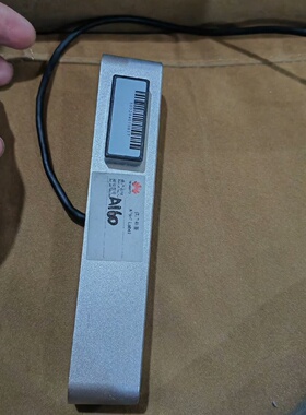 议价zed双目深度相机，stereolabs进口深度相机，可用于