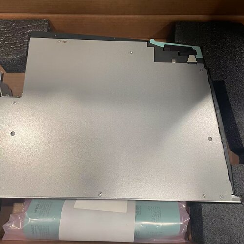 单轴24A伺服驱动器6SL31201TE22-询价