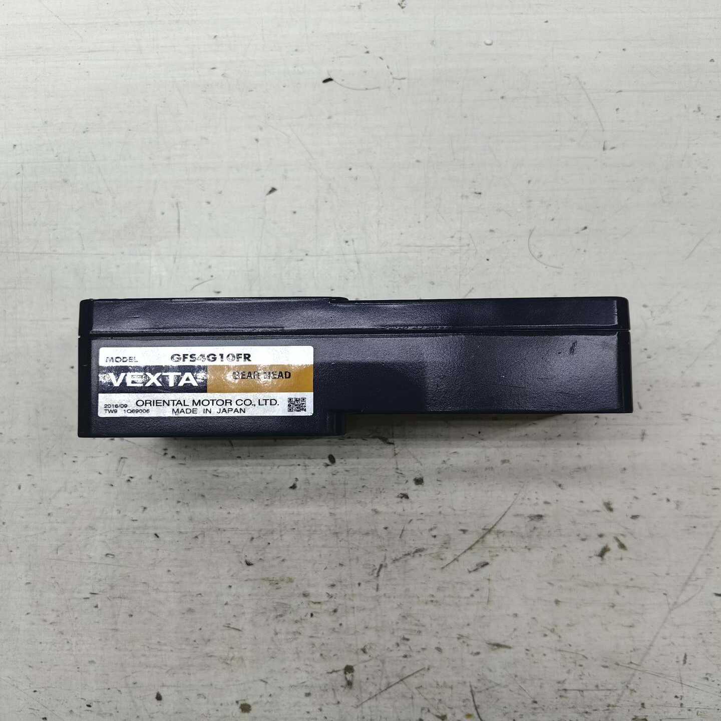 全新无包装东方GFS4G10FR变速箱--议价商品