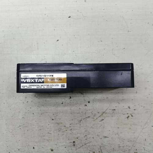 全新无包装东方GFS4G10FR变速箱--议价商品