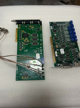 【请询价】VVG2 Ed-3c  L-019-0827-3c