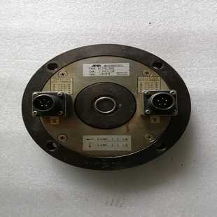 750L AND马达XY 250L 星慕电子