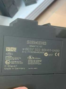 西门子6ES7355-0VH10-0AE0--议价商品