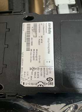 1756-IF4FXOF2FK裸机功能齐全[浩蓉商户]