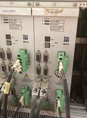 84系统拆机板卡26.84.150DDC还有2块258-议价